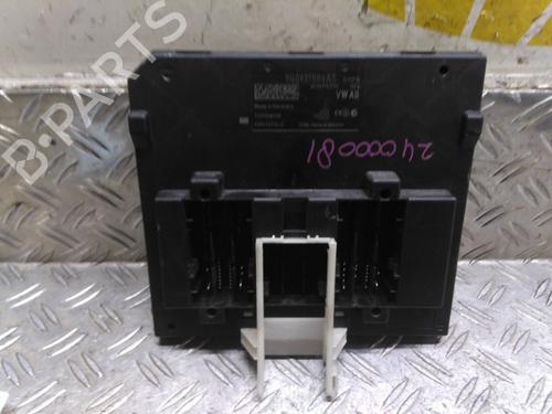 Used Electronic module VW GOLF VII (5G1, BQ1, BE1, BE2) 2.0 R 4motion (300 hp) 26043561