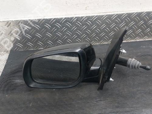 Used Left mirror Left mirror KIA PICANTO III (JA) 1.0 (67 hp) 36353911 36353911