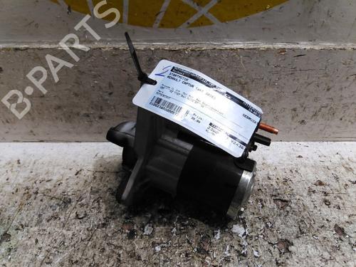 Used Starter Starter 26041571 26041571