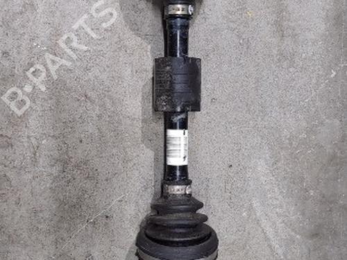 Used Left front driveshaft Left front driveshaft 38912041 38912041