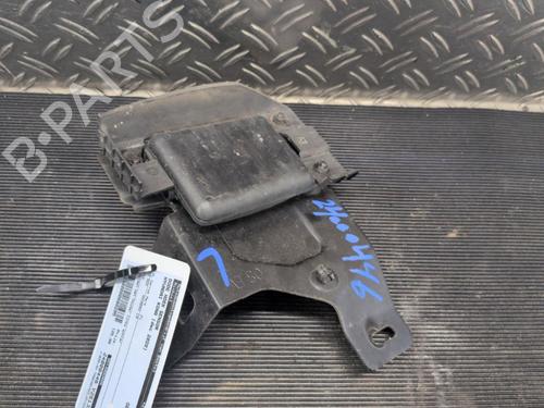 other-hyundai-kona-os-ose-osi-2017-2018-2019-2020-2021-2022-2023-29539890 main image