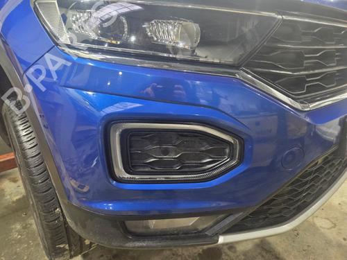 Full front VW T-ROC (A11, D11) 1.5 TSI | BP31992792S1 