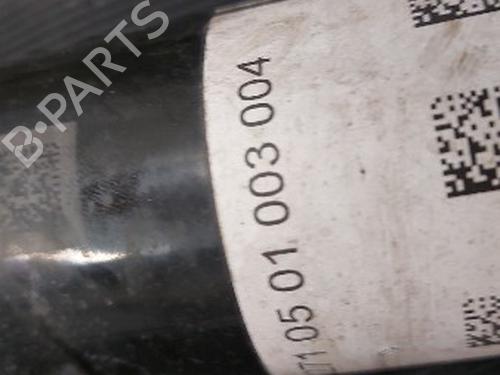 Driveshaft MERCEDES-BENZ CLA (C118) CLA 180 (118.384) | BP34694849M37 - Image 4