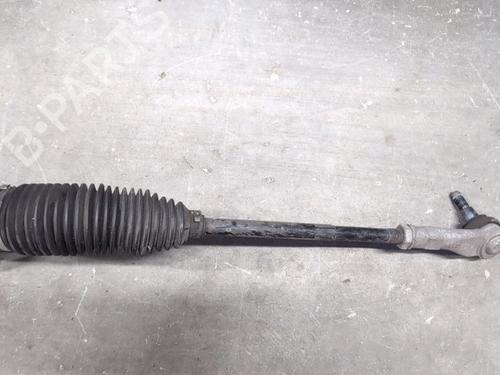 Steering rack VW ID.3 (E11, E12) 1st | BP26045436M22  - Image 8