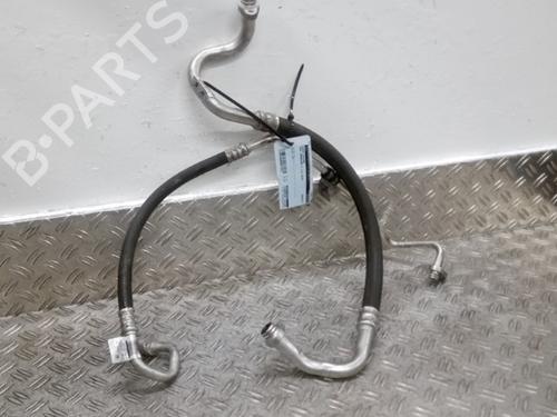 Used AC pipe OPEL GRANDLAND / GRANDLAND X (A18, P1UO) 1.2 (75) (131 hp) 26046171