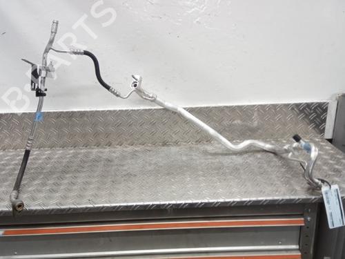 Used AC pipe FORD C-MAX II (DXA/CB7, DXA/CEU) 1.0 EcoBoost (125 hp) 26046594