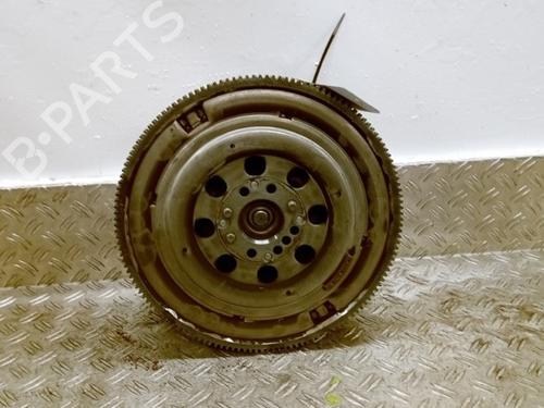 Flywheel MERCEDES-BENZ VITO Van (W447) 110 CDI (447.601, 447.603, 447.605) | BP26045453M101 - Image 3