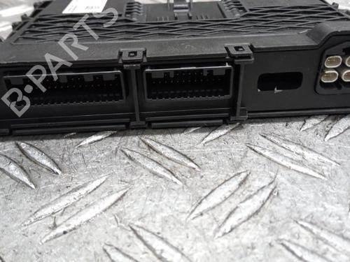 Control unit RENAULT ESPACE VI (RHN) E-TECH 200 Hybrid | BP26047325M11 - Image 3