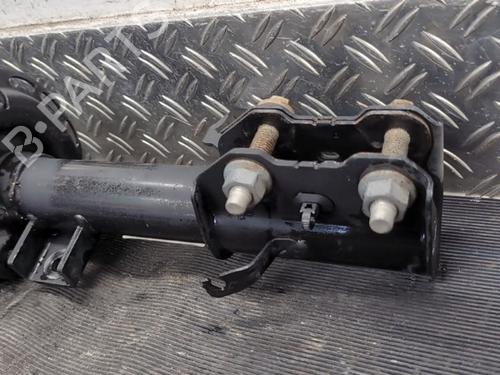 Right front shock absorber FORD KUGA III (DFK) 2.5 Duratec Plug-in-Hybrid | BP38233851M17 - Image 2