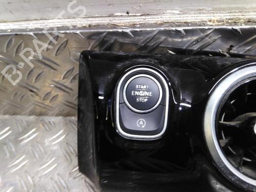 Other MERCEDES-BENZ A-CLASS (W177) A 200 (177.087) | BP27700733O1 - Image 2