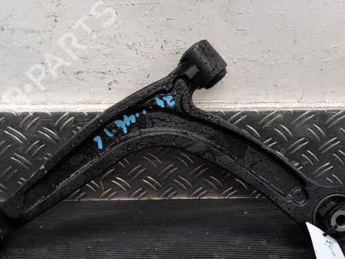 Used Left front suspension arm FIAT 500 (312_) 1.2 (312AXA1A) (69 hp) 29568297