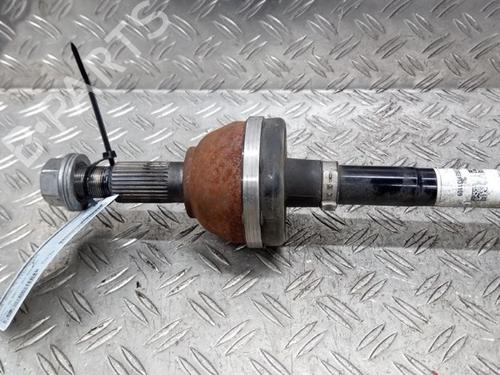 Right rear driveshaft TESLA MODEL Y (5YJY) Long Range All-wheel Drive | BP26046964M41 - Image 3