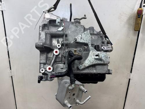 Getriebe MAZDA 3 Hatchback (BP) SKYACTIV-X M Hybrid | BP36861430M3 - Image 5