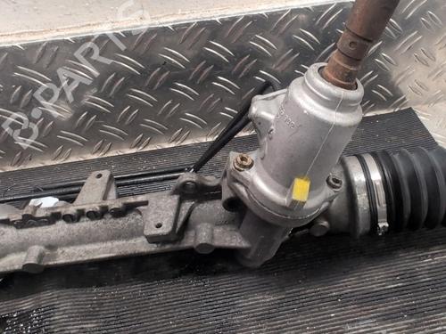 Steering rack PEUGEOT EXPERT Van (V_) 1.5 BlueHDi 100 | BP34694768M22 - Image 3