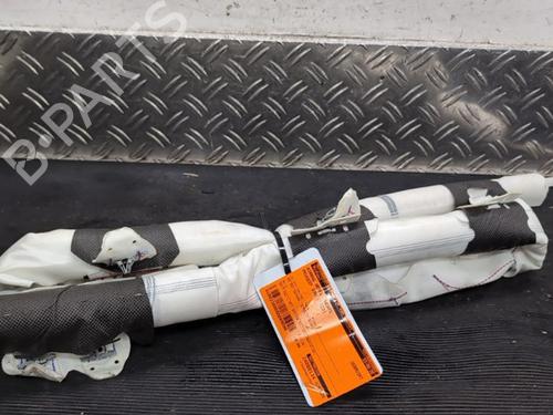 Used Right curtain airbag Right curtain airbag 37989322 37989322