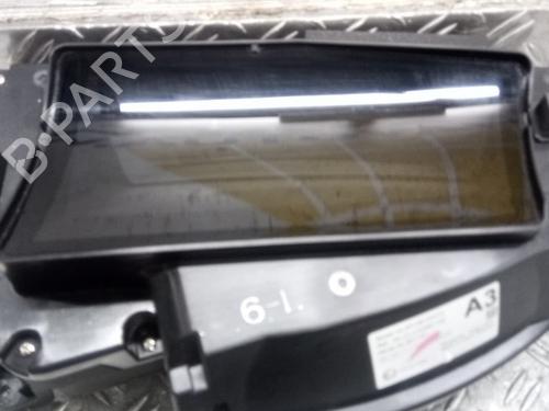 display-monitor-toyota-yaris-cross-mxp_-2020-26044492 main image