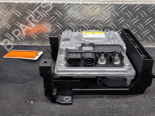 inverterconverter-skoda-octavia-iv-combi-nx5-pv5-2019-37266621 main image