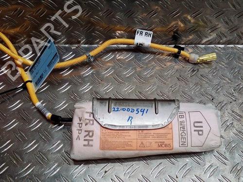 Outra HYUNDAI i20 II (GB, IB) 1.0 T-GDI (101 hp) 30811542