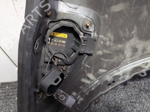 Forkjerm venstre LYNK & CO 01 PHEV | BP38233787C41 - Image 7