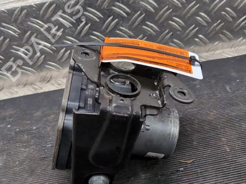 Used ABS pump MERCEDES-BENZ VITO Van (W447) 116 CDI (447.601, 447.603, 447.605) (163 hp) 30875252