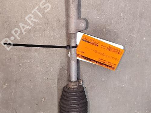 Steering rack BMW 1 (F21) 118 i | BP32520070M22 - Image 5