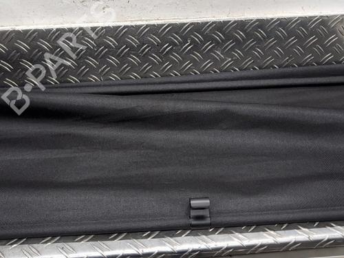 Used Rear parcel shelf Rear parcel shelf SKODA FABIA IV (PJ3) 1.0 TSI (95 hp) 29539723 29539723