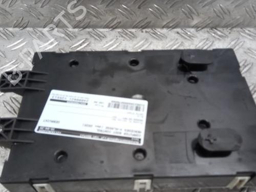 Electronic module MERCEDES-BENZ V-CLASS (W447) V 220 CDI / d (447.811, 447.813, 447.815) | BP26047290M83 