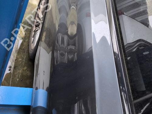 Used Right rear door BMW 3 (G20, G80, G28) 320 i (184 hp) 32044912