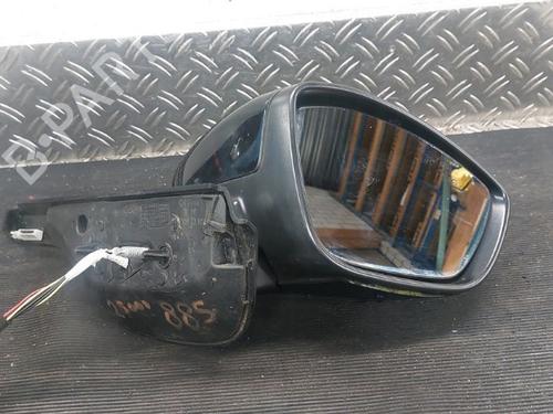 right-mirror-citroen-c3-iii-sx-2016-32315733 main image