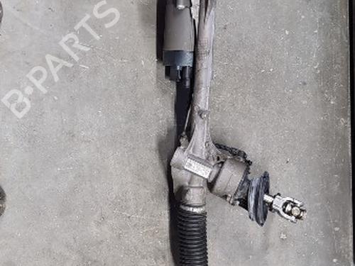 Steering rack VW GOLF VIII (CD1, DA1) 1.5 TSI | BP32404368M22 - Image 4