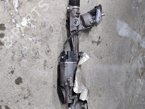 Scatola sterzo Scatola sterzo AUDI A3 Sportback (8VA, 8VF) 30 TFSI (116 hp) 36353871 36353871
