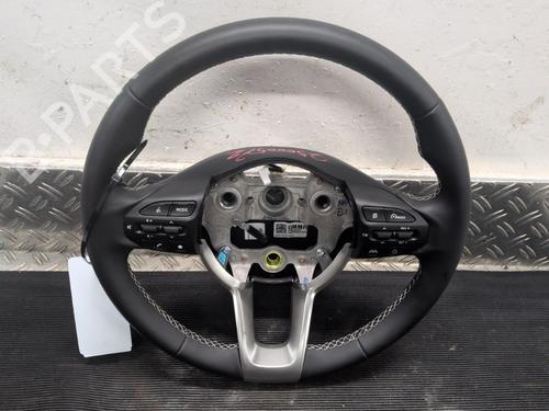 steering-wheel-kia-picanto-iii-ja-2017-29539912 main image