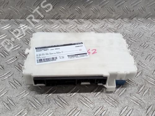 Used Fuse box SUZUKI SWIFT V (AZ) 1.2 Hybrid (Mild Hybrid) (A2L412) (83 hp) 26047462