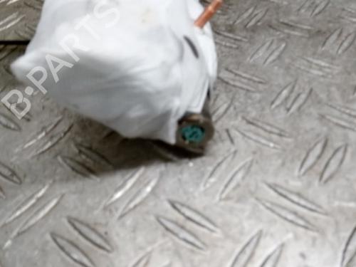 Andre RENAULT AUSTRAL TCe 160 (HGMJ) | BP30811777O1