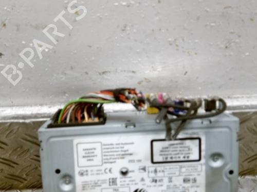 Control unit SEAT ARONA (KJ7, KJP) 1.0 TSI | BP27467898M11 - Image 3