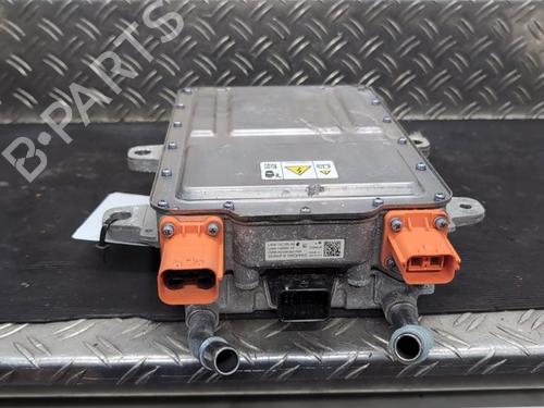 Inverter/Converter FORD KUGA III (DFK) 2.5 Duratec Plug-in-Hybrid | BP38233840M119 - Image 2