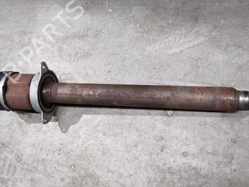 Right front driveshaft VOLVO V60 II (225) B3 Mild-Hybrid | BP38912013M39 - Image 4