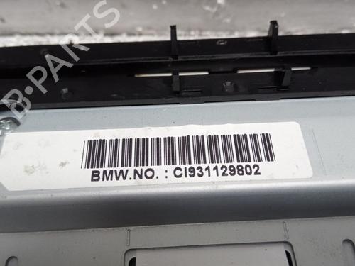 Elektronische module BMW 1 (F20) 116 d (116 hp) 26047315