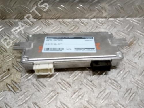 control-unit-bmw-x3-g01-f97-g08-2017-26044468 main image