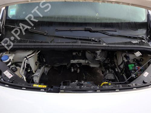 Full front PEUGEOT PARTNER Box Body/MPV (K9) 1.5 BlueHDi 100 | BP33018567S1  - Image 6