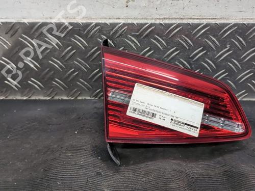 Left taillight VW PASSAT B8 (3G2, CB2) 1.5 TSI | BP31268509C34 - Image 6
