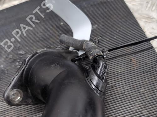Intercooler pipe RENAULT 4 (112_) 1.1 (1128, S128) | BP29568332M127 