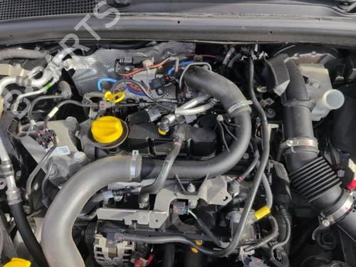 Gearbox RENAULT CLIO V (B7_) 1.0 TCe 90 (B7MT) | BP40450751M3 - Image 3