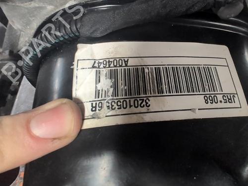 Getriebe DACIA DUSTER (HM_) 1.6 SCe 115 (HMM1) | BP27700868M3 - Image 3