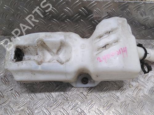 Windscreen washer tank FIAT 500 (312_) 0.9 (312AXG1A, 312.AXG11) | BP26164533C113 