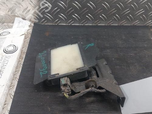Used Electronic sensor Electronic sensor LYNK & CO 01 PHEV (261 hp) 33956246 33956246