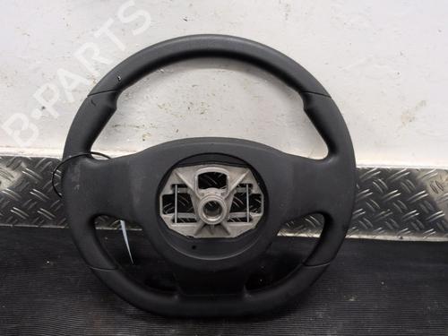 Steering wheel FIAT SCUDO Van E-SCUDO (507) | BP29539959C49 