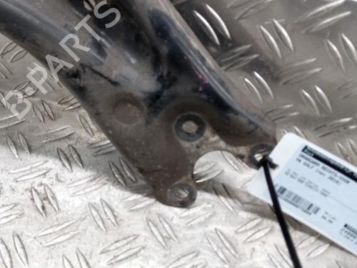 Right front suspension arm VW GOLF VII Variant (BA5, BV5) 1.0 TSI | BP26046455M13 