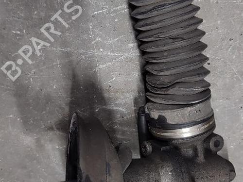 Steering rack PEUGEOT PARTNER Box Body/MPV 1.6 HDi | BP26043984M22 - Image 6