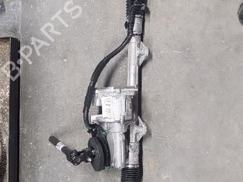 Steering rack CITROËN C3 III (SX) 1.2 PureTech 82 | BP28173752M22 - Image 4